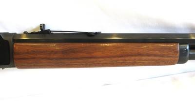 Marlin 1895 Cowboy in 45-70 Govt - Image 5 of 20