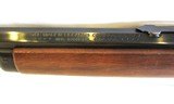 Marlin 1895 Cowboy in 45-70 Govt - Image 15 of 20