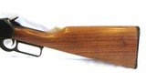 Marlin 1895 Cowboy in 45-70 Govt - Image 10 of 20