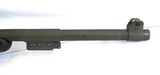Winchester M1 Carbine in 30 Carbine - Image 5 of 20