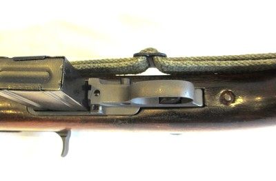 Winchester M1 Carbine in 30 Carbine - Image 18 of 20