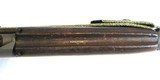 Winchester M1 Carbine in 30 Carbine - Image 10 of 20