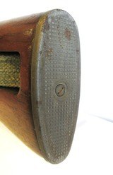 Winchester M1 Carbine in 30 Carbine - Image 12 of 20