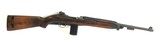Winchester M1 Carbine in 30 Carbine - Image 1 of 20
