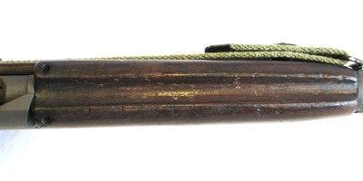 Winchester M1 Carbine in 30 Carbine - Image 10 of 20