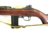 Winchester M1 Carbine in 30 Carbine - Image 14 of 20