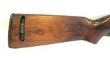 Winchester M1 Carbine in 30 Carbine - Image 2 of 20