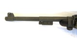 Winchester M1 Carbine in 30 Carbine - Image 16 of 20