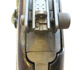 Winchester M1 Carbine in 30 Carbine - Image 9 of 20