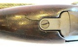 Winchester M1 Carbine in 30 Carbine - Image 7 of 20