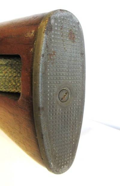 Winchester M1 Carbine in 30 Carbine - Image 12 of 20