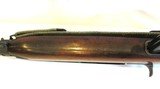 Winchester M1 Carbine in 30 Carbine - Image 20 of 20