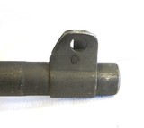 Winchester M1 Carbine in 30 Carbine - Image 6 of 20