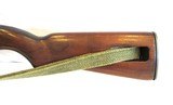 Winchester M1 Carbine in 30 Carbine - Image 13 of 20