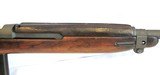 Winchester M1 Carbine in 30 Carbine - Image 4 of 20