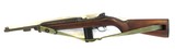 Winchester M1 Carbine in 30 Carbine - Image 11 of 20