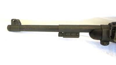 Winchester M1 Carbine in 30 Carbine - Image 16 of 20