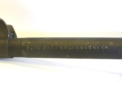 Winchester M1 Carbine in 30 Carbine - Image 17 of 20