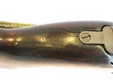Winchester M1 Carbine in 30 Carbine - Image 8 of 20