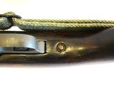 Winchester M1 Carbine in 30 Carbine - Image 19 of 20