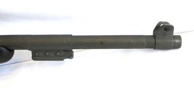 Winchester M1 Carbine in 30 Carbine - Image 5 of 20