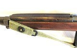 Winchester M1 Carbine in 30 Carbine - Image 15 of 20