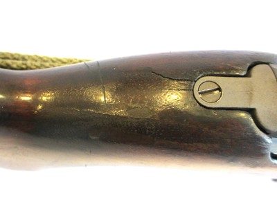 Winchester M1 Carbine in 30 Carbine - Image 8 of 20