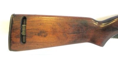 Winchester M1 Carbine in 30 Carbine - Image 2 of 20