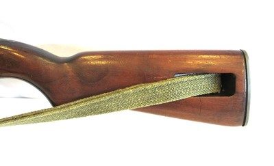 Winchester M1 Carbine in 30 Carbine - Image 13 of 20