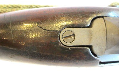Winchester M1 Carbine in 30 Carbine - Image 7 of 20