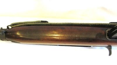 Winchester M1 Carbine in 30 Carbine - Image 20 of 20