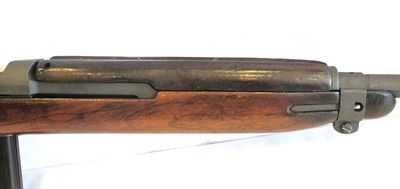 Winchester M1 Carbine in 30 Carbine - Image 4 of 20