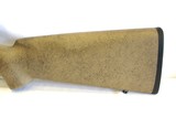 Remington 700 in 308 Win with Bushnell Scope - Image 8 of 16