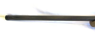 Remington 700 in 308 Win with Bushnell Scope - Image 12 of 16