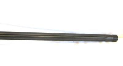 Remington 700 in 308 Win with Bushnell Scope - Image 5 of 16