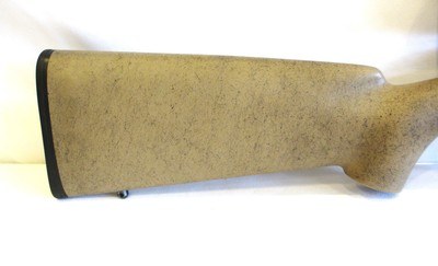 Remington 700 in 308 Win with Bushnell Scope - Image 2 of 16