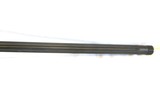 Remington 700 in 308 Win with Bushnell Scope - Image 5 of 16