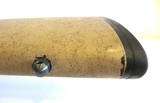Remington 700 in 308 Win with Bushnell Scope - Image 15 of 16