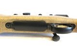 Remington 700 in 308 Win with Bushnell Scope - Image 14 of 16