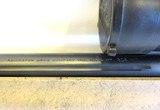 Remington 700 in 308 Win with Bushnell Scope - Image 13 of 16