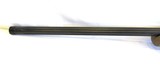 Remington 700 in 308 Win with Bushnell Scope - Image 12 of 16