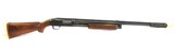 Sears, Roebuck and Co JC Higgins Model 20 in 12GA - Image 1 of 20