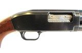 Sears, Roebuck and Co JC Higgins Model 20 in 12GA - Image 4 of 20
