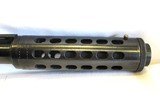 Sears, Roebuck and Co JC Higgins Model 20 in 12GA - Image 8 of 20