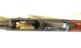 Sears, Roebuck and Co JC Higgins Model 20 in 12GA - Image 18 of 20