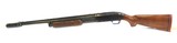 Sears, Roebuck and Co JC Higgins Model 20 in 12GA - Image 9 of 20