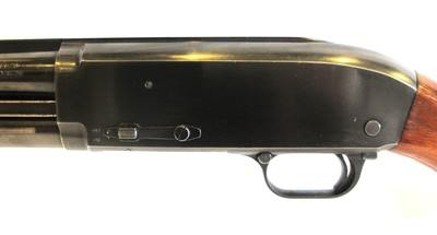 Sears, Roebuck and Co JC Higgins Model 20 in 12GA - Image 12 of 20