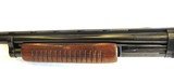 Sears, Roebuck and Co JC Higgins Model 20 in 12GA - Image 13 of 20