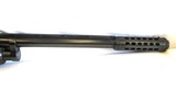 Sears, Roebuck and Co JC Higgins Model 20 in 12GA - Image 7 of 20
