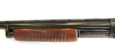 Sears, Roebuck and Co JC Higgins Model 20 in 12GA - Image 13 of 20
